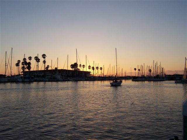 Oceanside0805 005.jpg